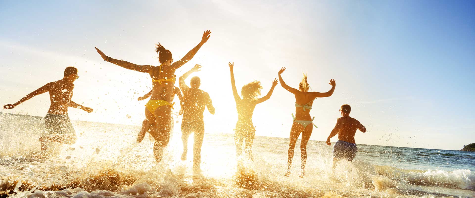 customer area universal beach hotels